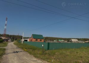 Грязновская