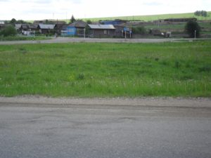 Пантелейково