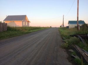 Артемейкова