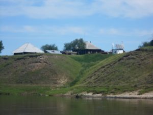 Кондратьева