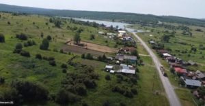 Дружино-Бардым