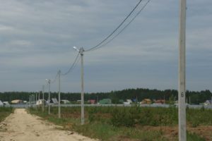 Хризолитовый