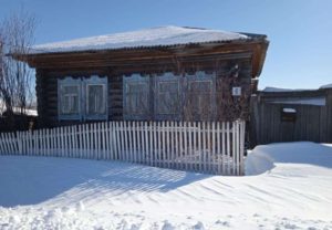 Кадочникова