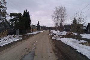 Красный Маяк