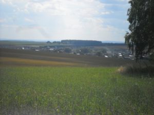 Малая Тавра