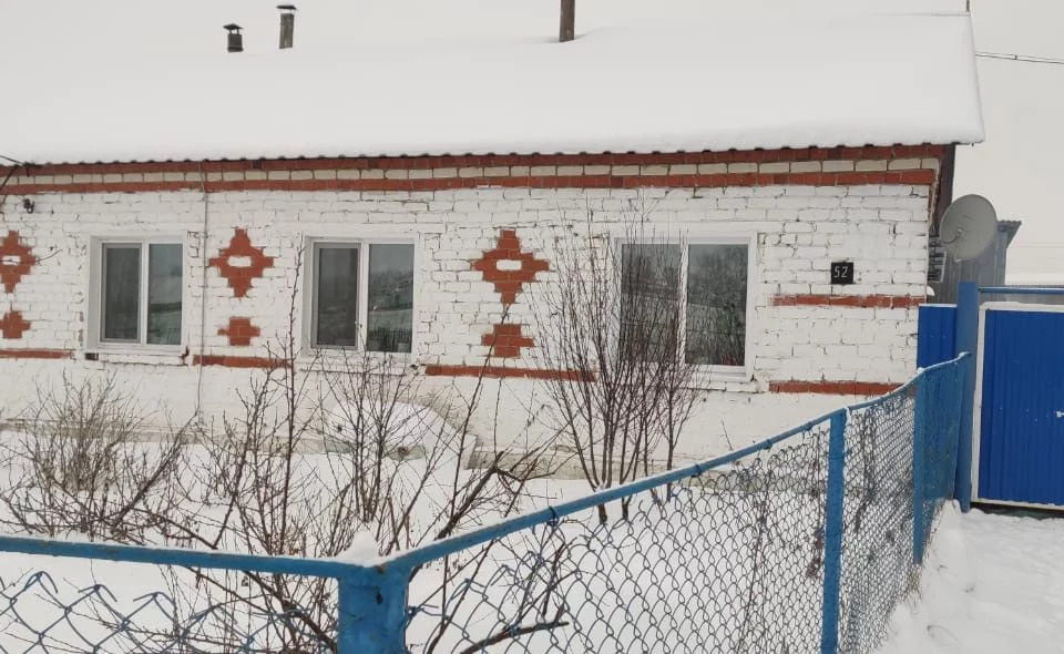 Малые Карзи