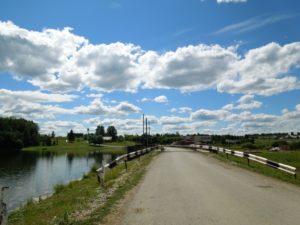 Нижний Арий