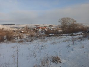 Новый Златоуст