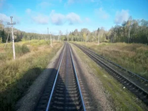 Осыплянский