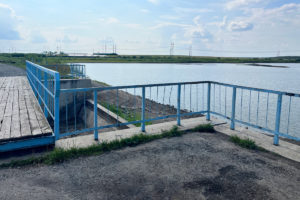 Кочневское