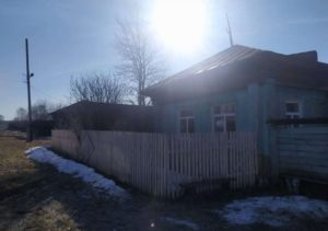 Широкий Лог