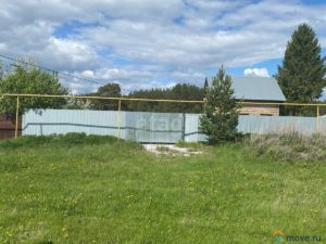 Сосновский