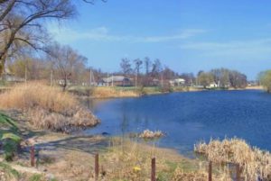 Красный Турыш