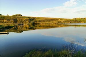 Русский Турыш