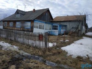 Большая Тавра