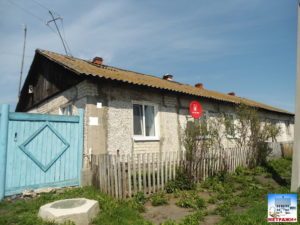 Большое Пульниково