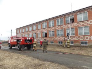 Большой Турыш