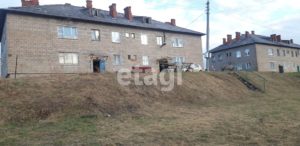 Братчиково