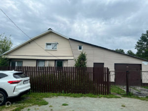 Быньговский