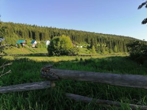 Чигвинцево