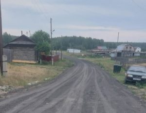 Колясникова