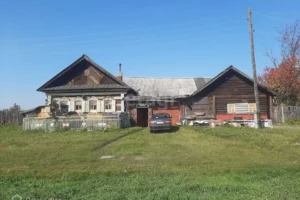 Кондрашина