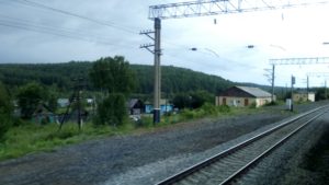 Контугановский