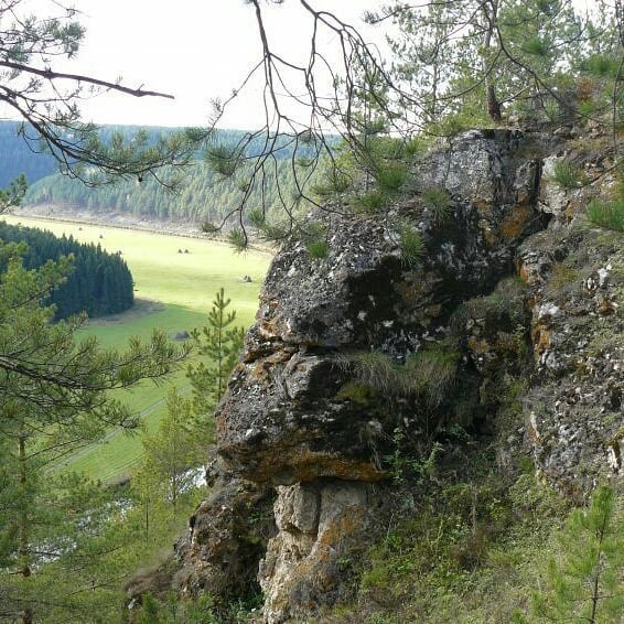 Красносоколье