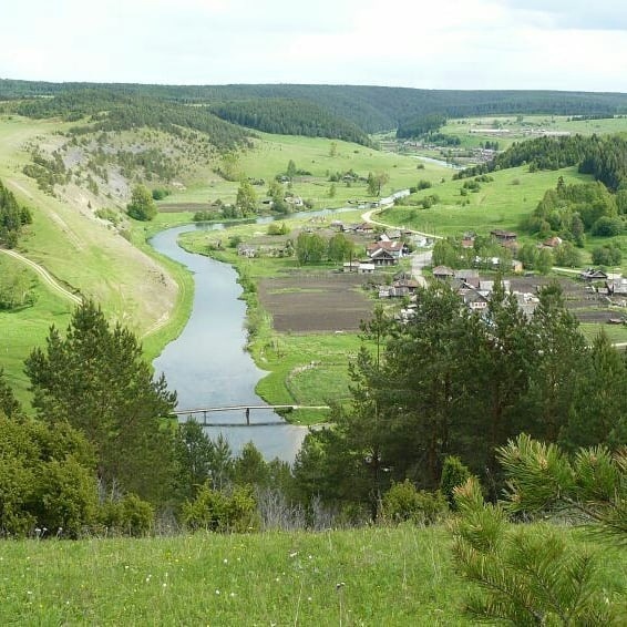 Красносоколье