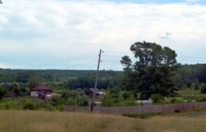 Крайчикова