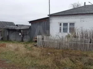 Овчинникова