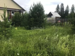 Верхняя Алабашка