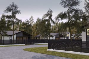 Габиевский