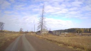 Медведкова