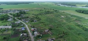 Завьяловское