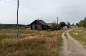 Средний Катарач