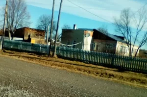 Унже-Павинская