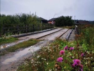 Щелконогова