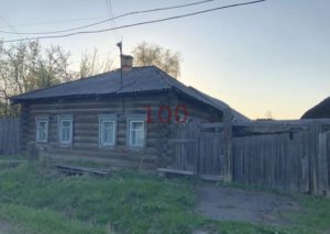 Благовещенское