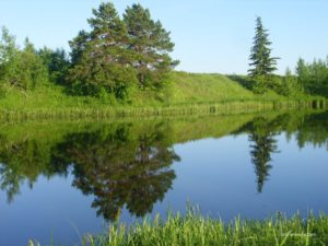 Галактионовка