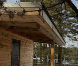 Кальтюкова