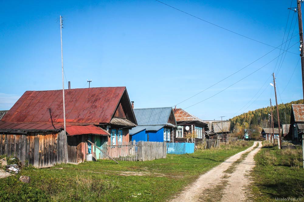 Пудлинговый