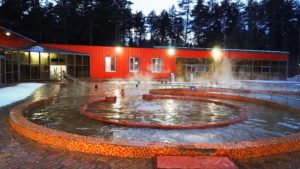 Водоисточник