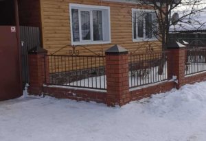 Заводоуспенское