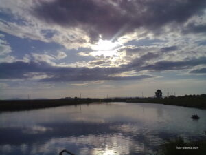 Байрамгулово