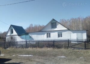 Большая Ультракова