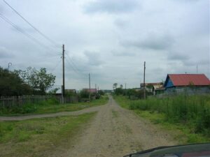 Большой Медиак