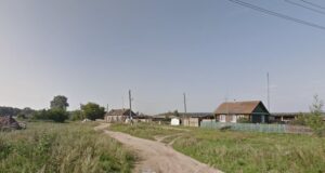 Калиновский