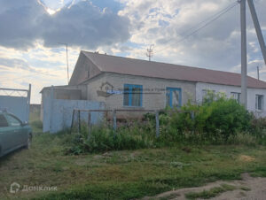 Красноярский