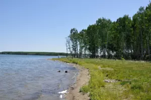 Маржинбаева